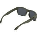 Okulary Rudy Project Spinhawk Olive Laser Green