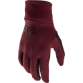 Rękawiczki Fox Ranger Fire Dark Maroon