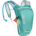 Plecak rowerowy Camelbak Hydrobak Light turkusowy