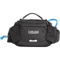 Nerka Camelbak M.U.L.E. 5 czarna