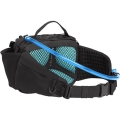 Nerka Camelbak M.U.L.E. 5 czarna