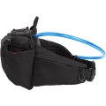 Nerka Camelbak M.U.L.E. 5 czarna
