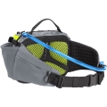 Nerka Camelbak M.U.L.E. 5 Waist Pack szara