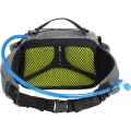 Nerka Camelbak M.U.L.E. 5 szara