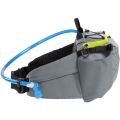 Nerka Camelbak M.U.L.E. 5 szara