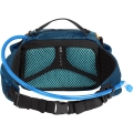 Nerka Camelbak M.U.L.E. 5 granatowa