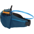 Nerka Camelbak M.U.L.E. 5 Waist Pack granatowa