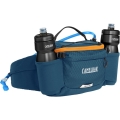 Nerka Camelbak M.U.L.E. 5 granatowa