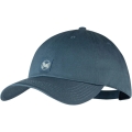 Czapka z daszkiem Buff Baseball Cap Zire Steel