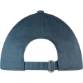 Czapka z daszkiem Buff Baseball Cap Zire Steel