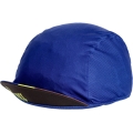 Czapka kolarska Buff Pack Cycle Cap Akim Cobalt