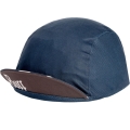 Czapka kolarska Buff Pack Cycle Cap Lenir Night Blue