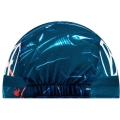 Czapka kolarska Buff Pack Cycle Cap Xcross-Multi