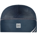 Czapka pod kask Buff Underhelmet Liner Lenir Night Blue