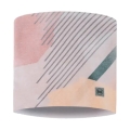 Opaska Buff Coolnet UV Underhelmet Hela Multi