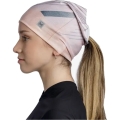 Opaska Buff Coolnet UV Underhelmet Hela Multi