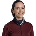Opaska Buff Coolnet UV Underhelmet Lenir Night Blue