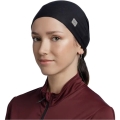 Opaska Buff Coolnet UV Underhelmet Solid Black