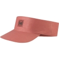 Daszek składany Buff Pack Speed Visor Solid Damask