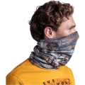 Chusta Buff Coolnet UV Insect Shield Zeogrey