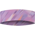 Opaska Buff Coolnet UV Slim Shane Orchid