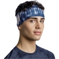 Opaska Buff Coolnet UV Wide Deri Blue