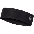 Opaska Buff Coolnet UV Slim R-Solid Black