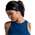 Opaska Buff Coolnet UV Slim R-Solid Black