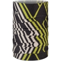 Chusta Buff Coolnet UV Biman Multi