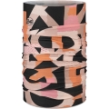 Chusta Buff Coolnet UV Endi Multi