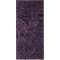 Chusta dla dzieci Buff Coolnet UV Kasai Violet