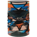 Chusta dla dzieci Buff Coolnet UV Bok Multi