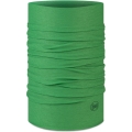 Chusta Buff Coolnet UV Solid Mint