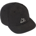 Czapka z daszkiem Buff Pack Baseball Cap Solid Black składana