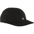 Czapka z daszkiem Buff 5 Panel Explore Cap Slen Graphite