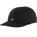 Czapka z daszkiem Buff 5 Panel Explore Cap Slen Graphite