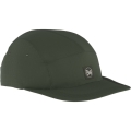 Czapka z daszkiem Buff 5 Panel Explore Cap Slen Military