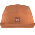 Czapka z daszkiem Buff 5 Panel Explore Cap Slen Orange