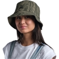 Kapelusz Buff Adventure Bucket Hat Açai Khaki