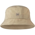 Kapelusz Buff Adventure Bucket Hat Açai Sand