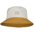 Kapelusz Buff Sun Bucket Hat Hak Ocher