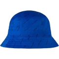 Kapelusz dla dzieci Buff Fun Bucket Hat Iseko Azure