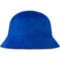 Kapelusz dla dzieci Buff Fun Bucket Hat Iseko Azure