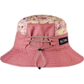 Kapelusz Buff Sun Bucket Hat Temara Damask