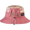 Kapelusz Buff Sun Bucket Hat Temara Damask