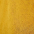 Koszulka rowerowa z długim rękawem Fox Ranger TruDri żółta