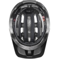 Kask rowerowy Uvex Finale light 2.0 czarny