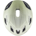 Kask rowerowy Uvex gravel y zielony - 52-57