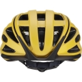 Kask rowerowy Uvex City I-vo MIPS żółty
