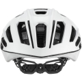 Kask rowerowy Uvex Gravel-X biały